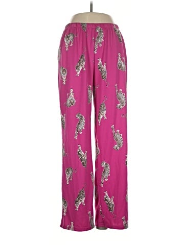 Walmart Casual Pants (view 1)