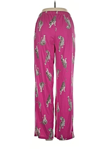 Walmart Casual Pants (view 2)