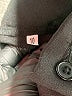 Unbranded Black Dress Pants Size 10 - photo 3