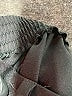 Unbranded Black Dress Pants Size 10 - photo 4