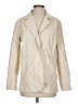 Mustard Seed Ivory Blazer Size S - photo 1