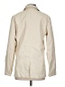 Mustard Seed Ivory Blazer Size S - photo 2