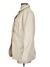 Mustard Seed Ivory Blazer Size S - photo 5