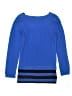 Justice Blue Pullover Sweater Size 20 - photo 2