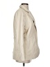 Mustard Seed Ivory Blazer Size S - photo 4