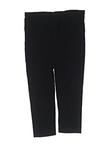 Splendid Casual Pants (view 1)
