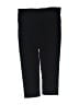 Splendid Black Casual Pants Size S (kids) - photo 1