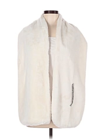 Adrianna Papell Cardigan (view 1)