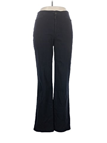 Norm Thompson Dress Pants (view 1)