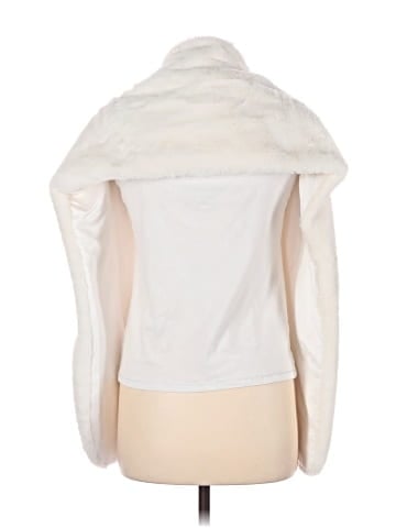Adrianna Papell Cardigan (view 2)