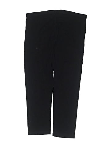 Splendid Casual Pants (view 2)
