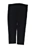 Splendid Black Casual Pants Size S (kids) - photo 2