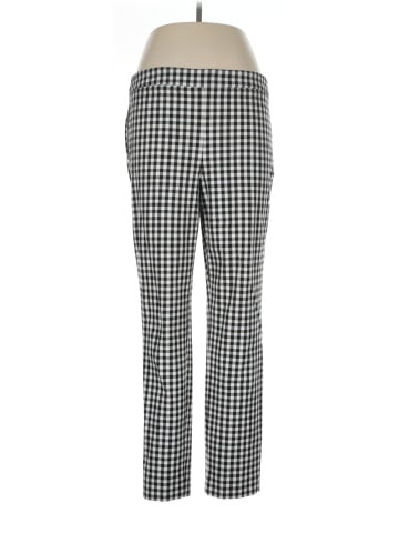 Talbots Casual Pants (view 1)