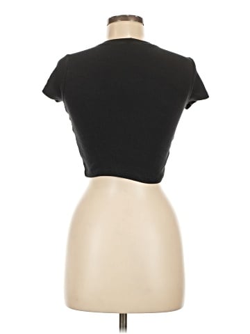 Full Tilt Short Sleeve T-Shirt (view 2)