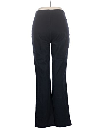 Norm Thompson Dress Pants (view 2)