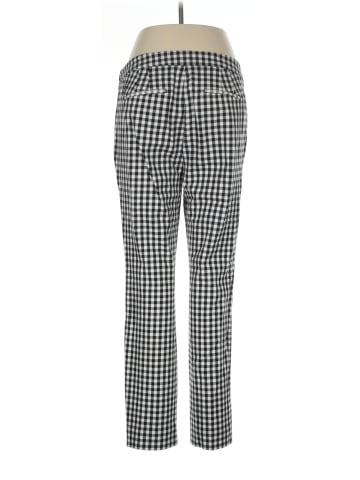 Talbots Casual Pants (view 2)