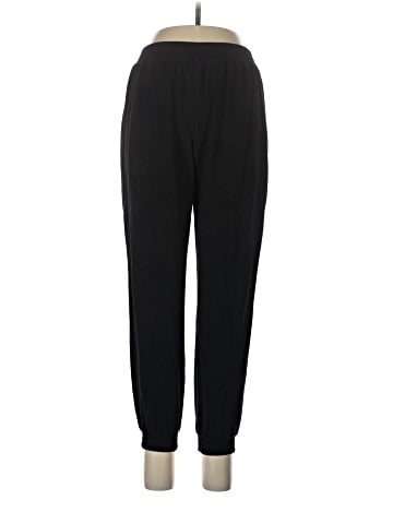 Bozzolo Sweatpants (view 1)