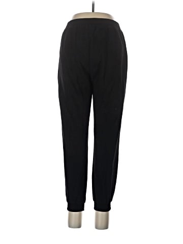 Bozzolo Sweatpants (view 2)