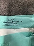 Vineyard Vines Performance Solid Teal Shorts Size 8 - photo 3
