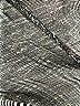 Caution to the Wind Tweed Silver Jumpsuit Size S (estimated) - photo 5