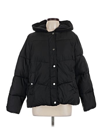 32 Degrees Jacket (view 1)