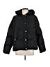 32 Degrees 100% Polyester Solid Black Jacket Size L - photo 1