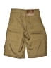 Stella McCartney Brown Cargo Shorts Size EU (IT) 36 / US 0 - photo 2