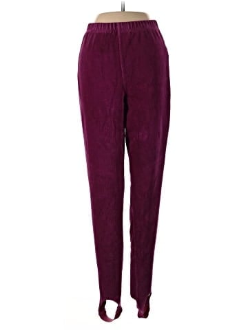 Jones New York Sport Casual Pants (view 1)