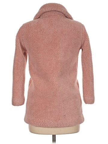 Gap Coat (view 2)