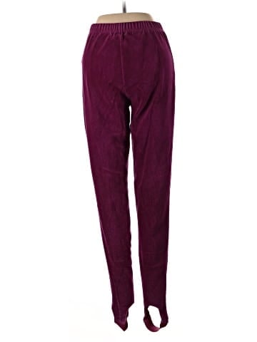 Jones New York Sport Casual Pants (view 2)