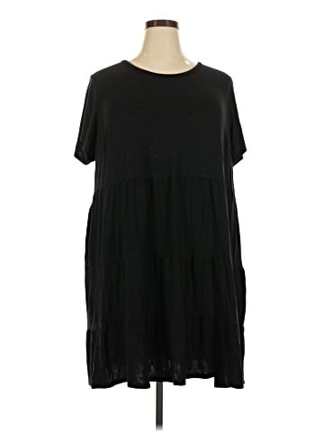Apt. 9 Casual Dress (view 1)