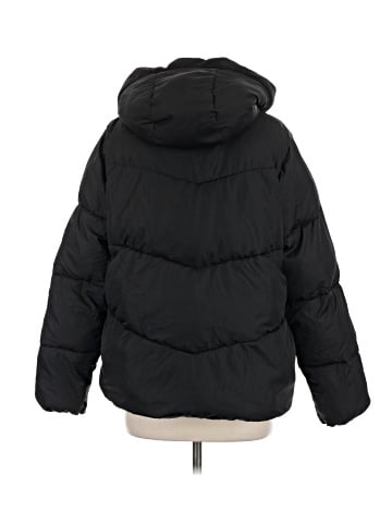 32 Degrees Jacket (view 2)
