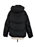 32 Degrees 100% Polyester Solid Black Jacket Size L - photo 2