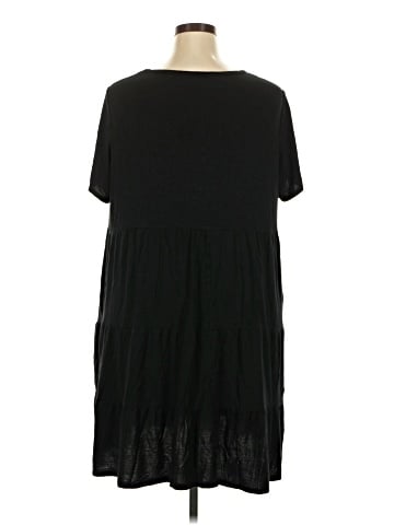 Apt. 9 Casual Dress (view 2)