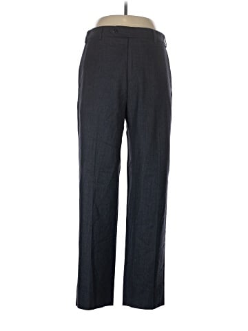 Zanella Dress Pants (view 1)