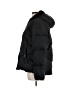 32 Degrees 100% Polyester Solid Black Jacket Size L - photo 5