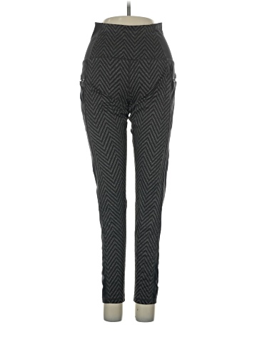 C9 By Champion Casual Pants (view 1)