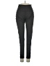 C9 By Champion Chevron-herringbone Black Casual Pants Size S - photo 1