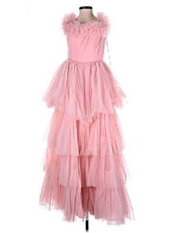 Mac Duggal Cocktail Dress (view 1)