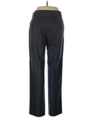 Zanella Dress Pants (view 2)