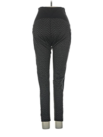 C9 By Champion Casual Pants (view 2)