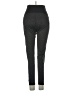C9 By Champion Chevron-herringbone Black Casual Pants Size S - photo 2