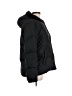 32 Degrees 100% Polyester Solid Black Jacket Size L - photo 4