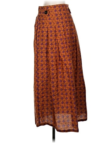 Corey Lynn Calter Casual Skirt (view 1)