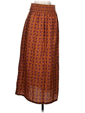 Corey Lynn Calter Casual Skirt (view 2)