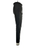 C9 By Champion Chevron-herringbone Black Casual Pants Size S - photo 4
