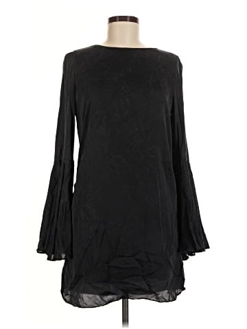 Elizabeth and James Casual Dress (view 1)