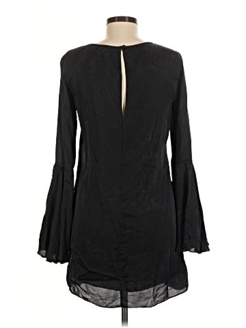 Elizabeth and James Casual Dress (view 2)