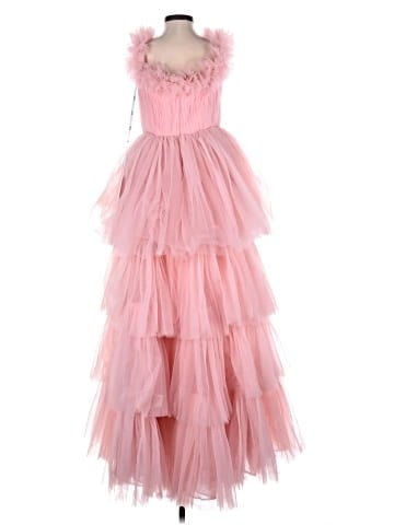 Mac Duggal Cocktail Dress (view 2)