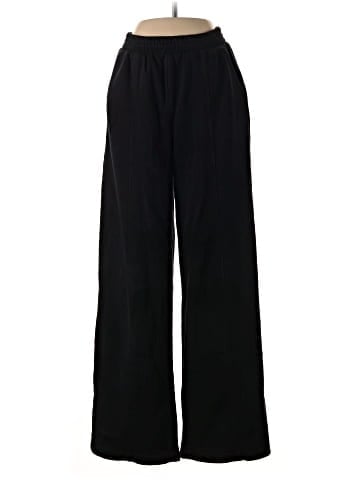 Gap Casual Pants (view 1)